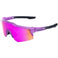 Speedcraft XS