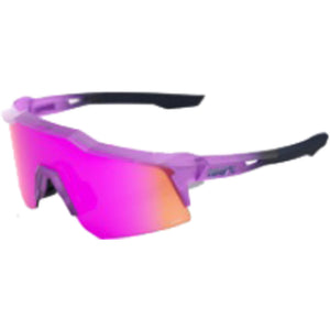 Speedcraft XS