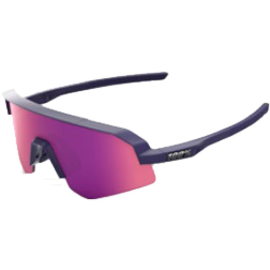 Slendale SL