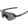 Slendale SL