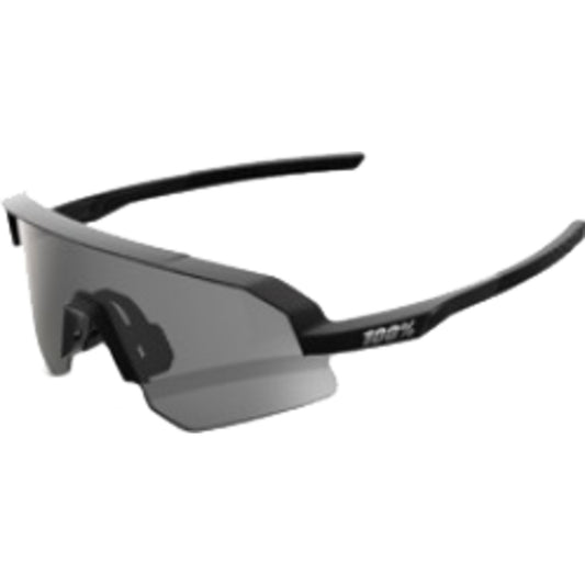 Slendale SL