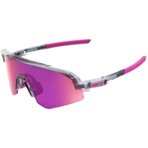 Slendale SL