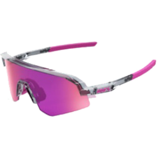 Slendale SL