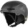 Airo Mips Helmet