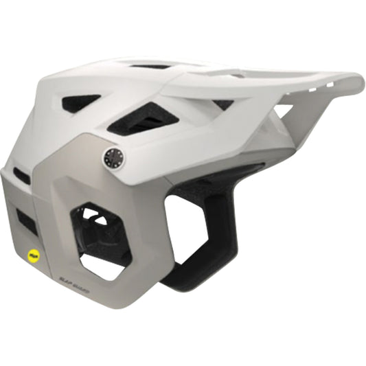 Trigger X 2.0 MIPS Helm