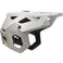 Trigger X 2.0 MIPS Helm
