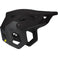 Trigger X 2.0 MIPS Helm
