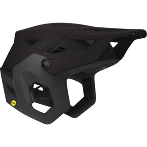 Trigger X 2.0 MIPS Helm