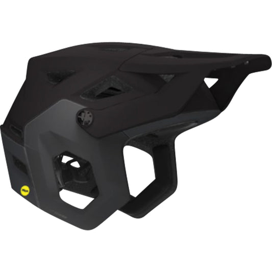 Trigger X 2.0 MIPS Helm