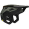 Trigger X 2.0 MIPS Helm