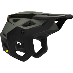 Trigger X 2.0 MIPS Helm