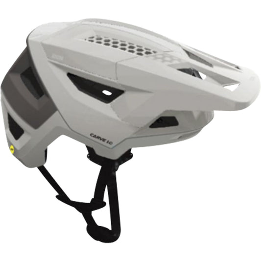 Carve 1.0 MIPS Helm