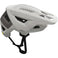 Carve 1.0 MIPS Helm