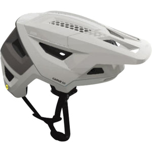 Carve 1.0 MIPS Helm