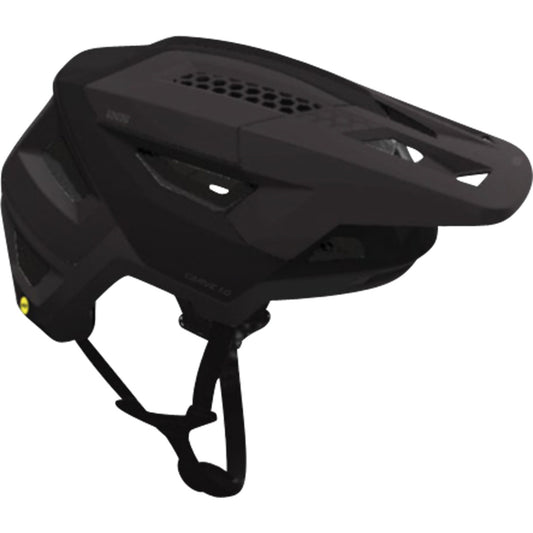 Carve 1.0 MIPS Helm