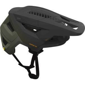 Carve 1.0 MIPS Helm
