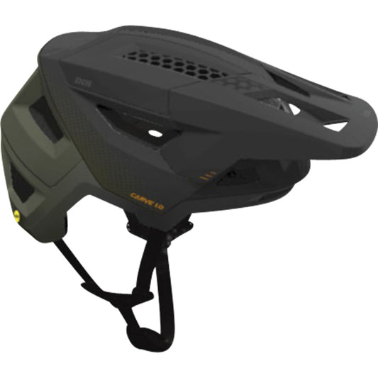 Carve 1.0 MIPS Helm