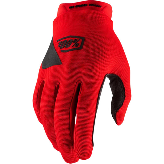 Gloves Ridecamp