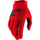 Gloves Ridecamp