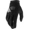 Gloves Ridecamp