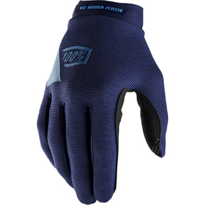 Gloves Ridecamp