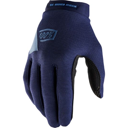 Gloves Ridecamp