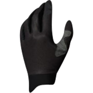 Carve 1.0 Handschuhe