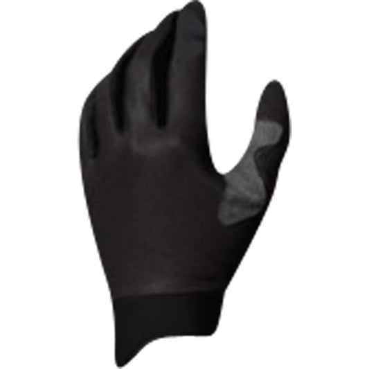 Carve 1.0 Handschuhe