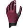 Carve 1.0 Handschuhe