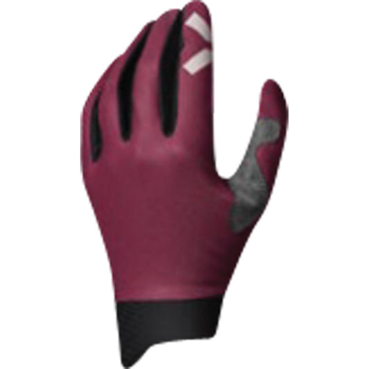 Carve 1.0 Handschuhe