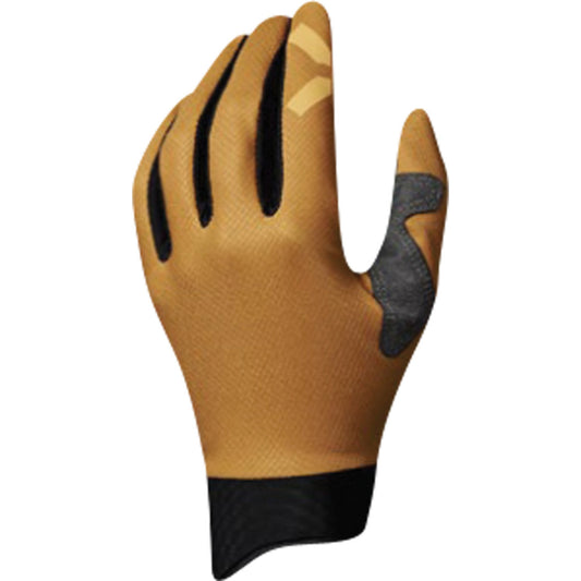 Carve 1.0 Handschuhe