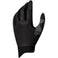 Carve 1.1 Handschuhe