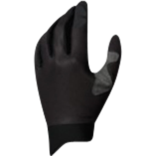 Carve 1.1 Handschuhe