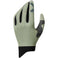 Carve 1.1 Handschuhe