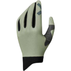 Carve 1.1 Handschuhe