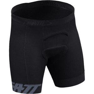 MTB 2.0 Short Liner
