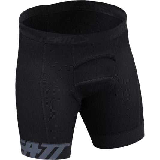 MTB 2.0 Short Liner