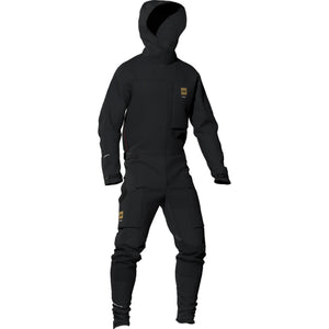 MTB HydraDri 5.0 Mono Suit