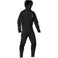 MTB HydraDri 5.0 Mono Suit