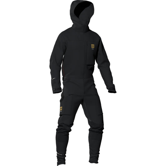 MTB HydraDri 5.0 Mono Suit