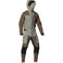 MTB HydraDri 5.0 Mono Suit