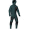 MTB HydraDri 3.0 Mono Suit