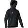 MTB HydraDri 6.0 Jacket