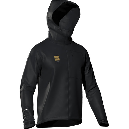 MTB HydraDri 6.0 Jacket
