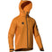 MTB HydraDri 6.0 Jacket