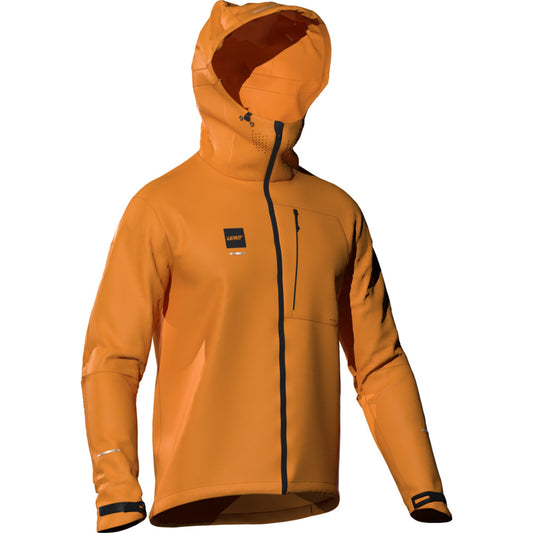 MTB HydraDri 6.0 Jacket