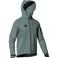 MTB HydraDri 6.0 Jacket