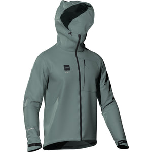 MTB HydraDri 6.0 Jacket
