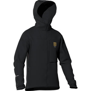 MTB HydraDri 5.0 Jacket