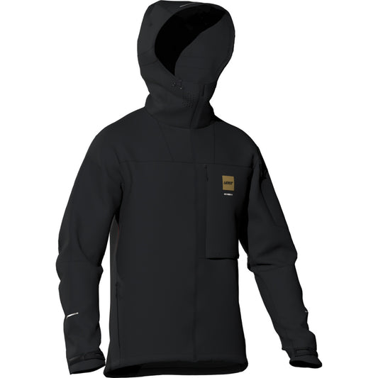 MTB HydraDri 5.0 Jacket
